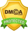 DMCA Protected