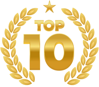 Şikayetvar 100/100 Puan